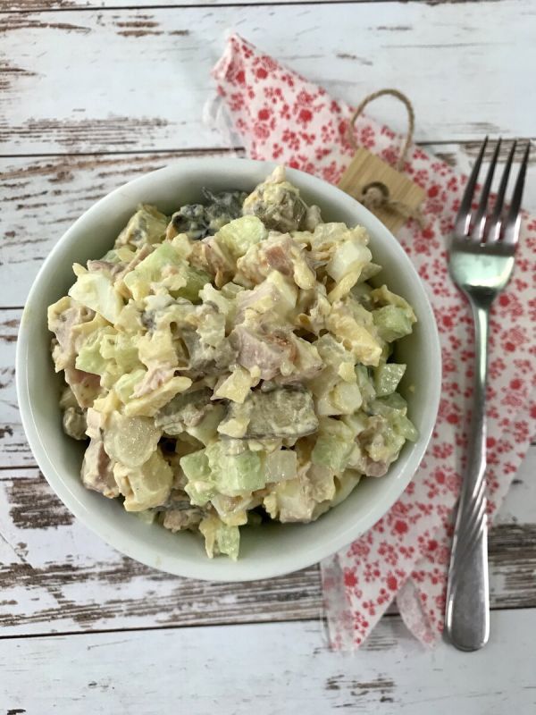 ����� � �������� �������: ��������� ��������� ������ ��� ������ �����