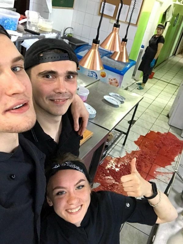 ����������� � ���������� ��������: ������� ������ � ���