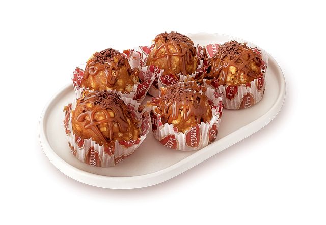 ��� ������������ �������� ����� ����������� ���� �������: ������, ������ � ������