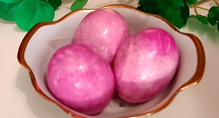 ���������� ������� � ������� ��� �� �����