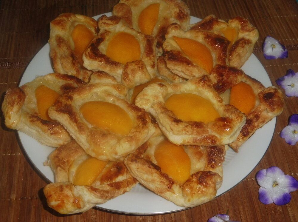 ������ ������ � ���������: ������� ������ ��� ������ ���������