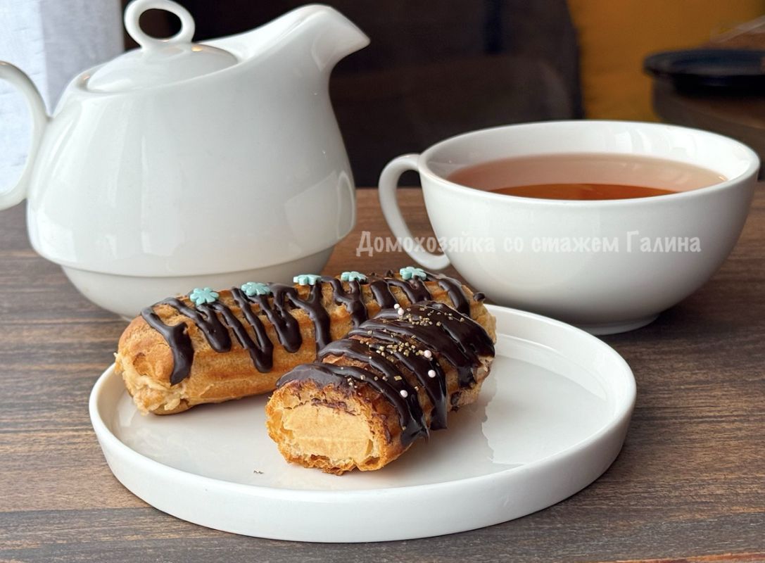 ��� ����������� ��������� ������: ������� � ������