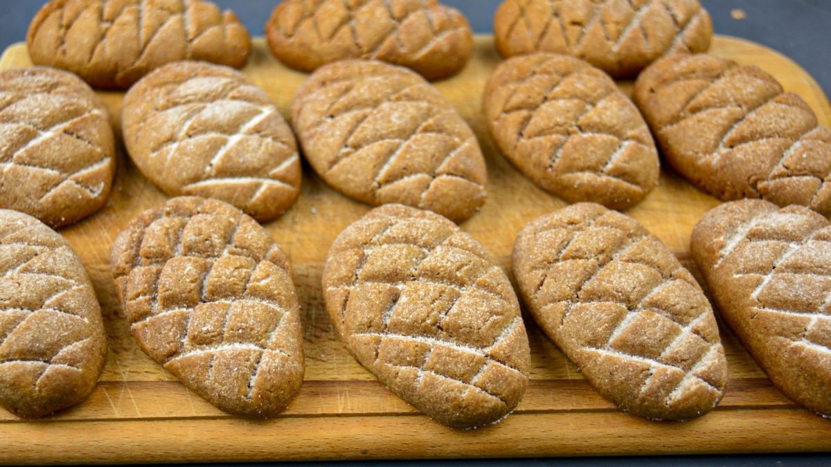 ���������� ������� '�����' ��� ������� ����