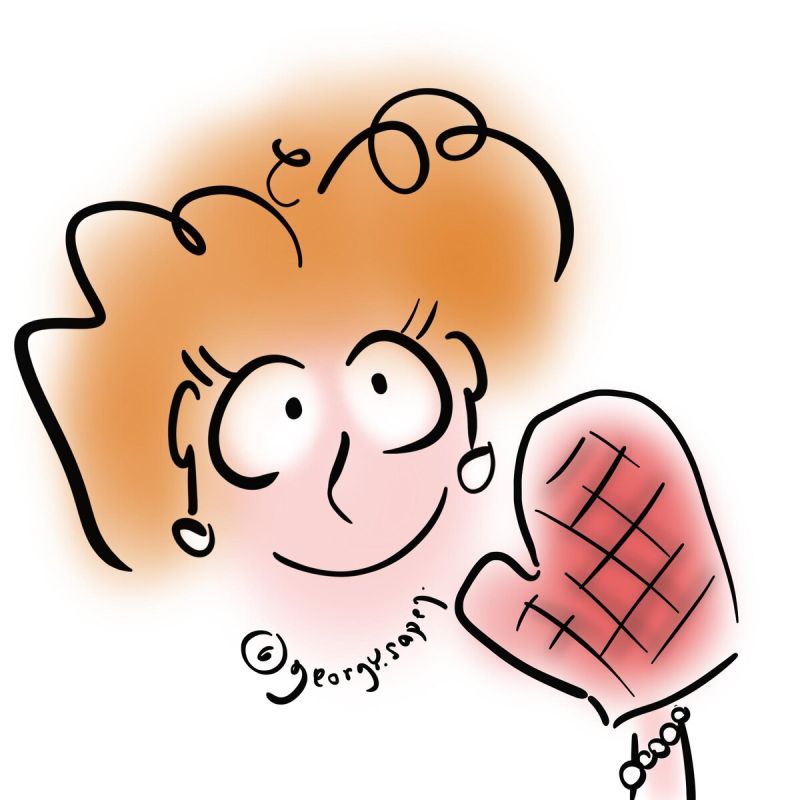 ����� ������� ������ � ����� � ��������� �������� � ������ �� ����������?