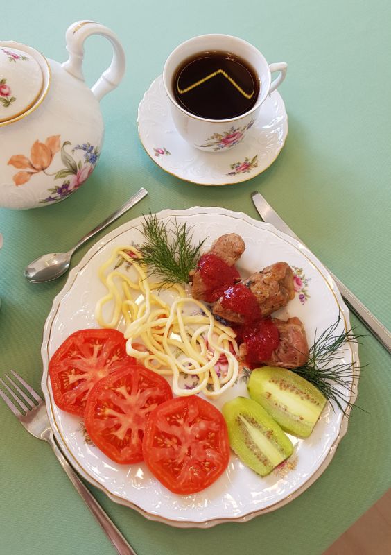 ������� ��������: ������ ������ �� �������� ���