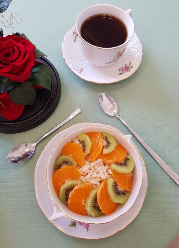 ��� ������� �� ��������� ������