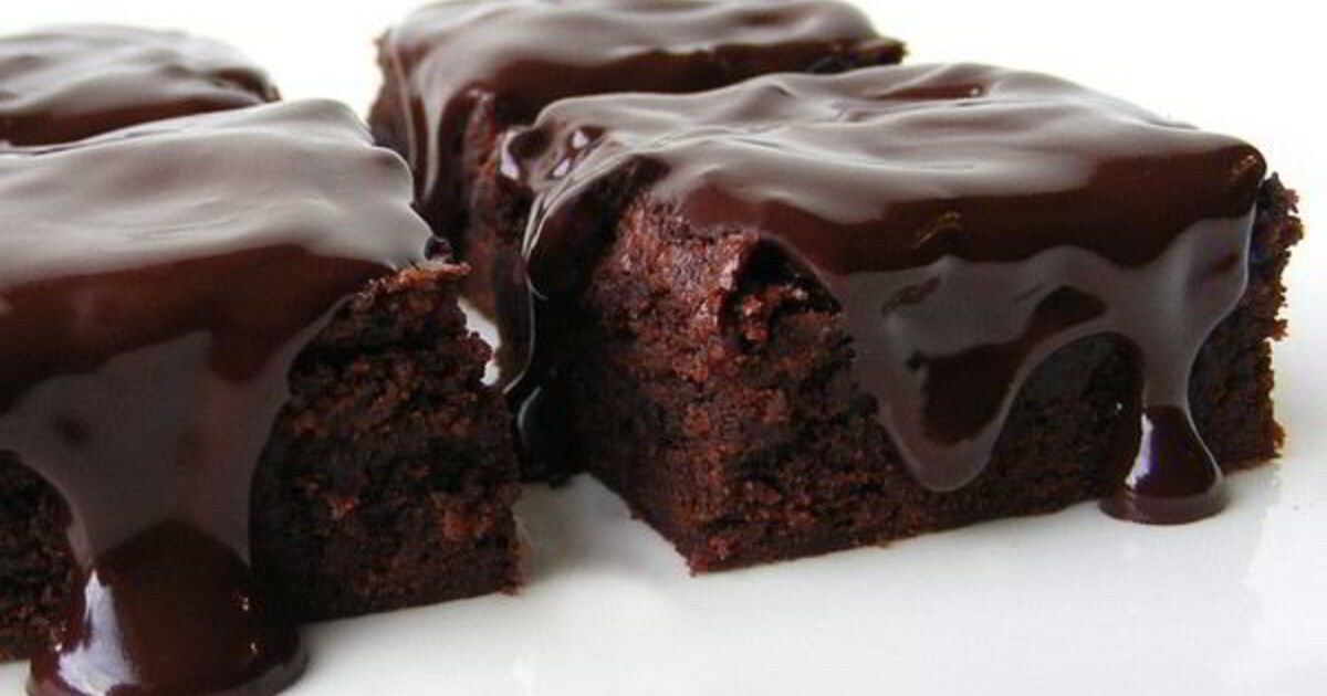 ������� ��� ����: �������� ���� ����� ������ � �������