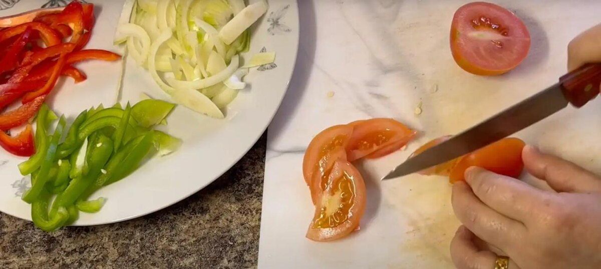 ������� ��������� ���-���: ������������ ������ �� ����� ����