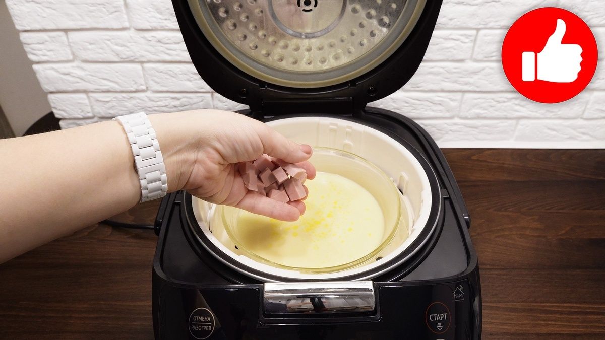 ������ ����� � ��������: ��������� ������� �� ����