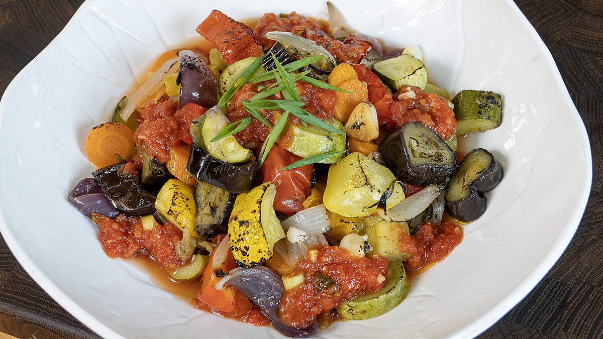 ������ ����� � ���������: ������� � ����� �����