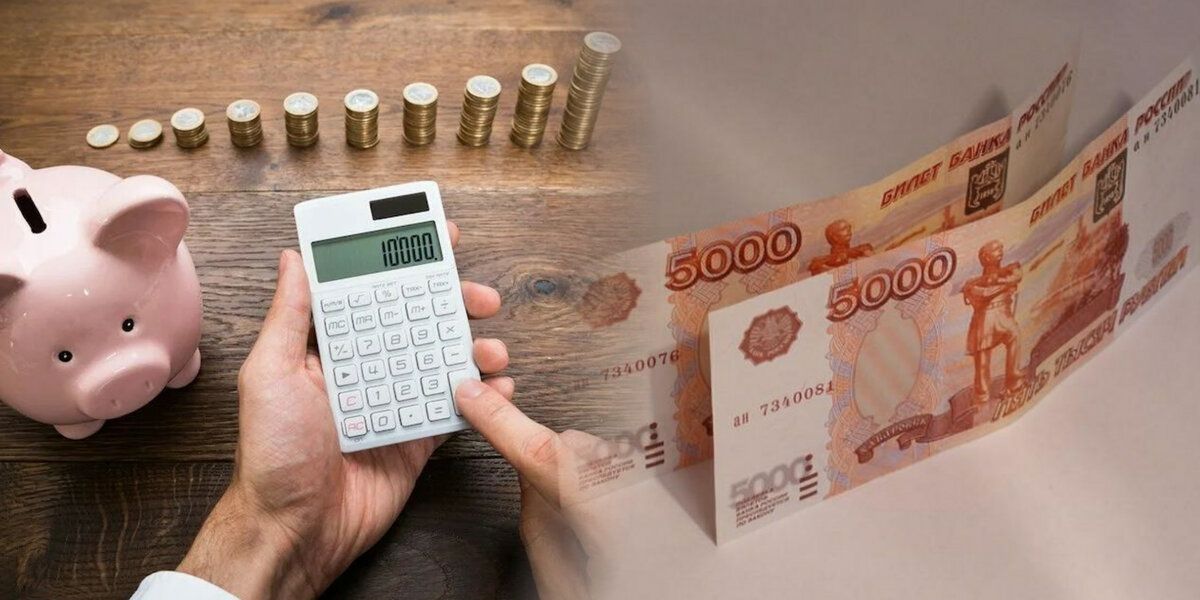 ��� ����������, �� ����� � ��������: ������ ������� ������� ������� ���������