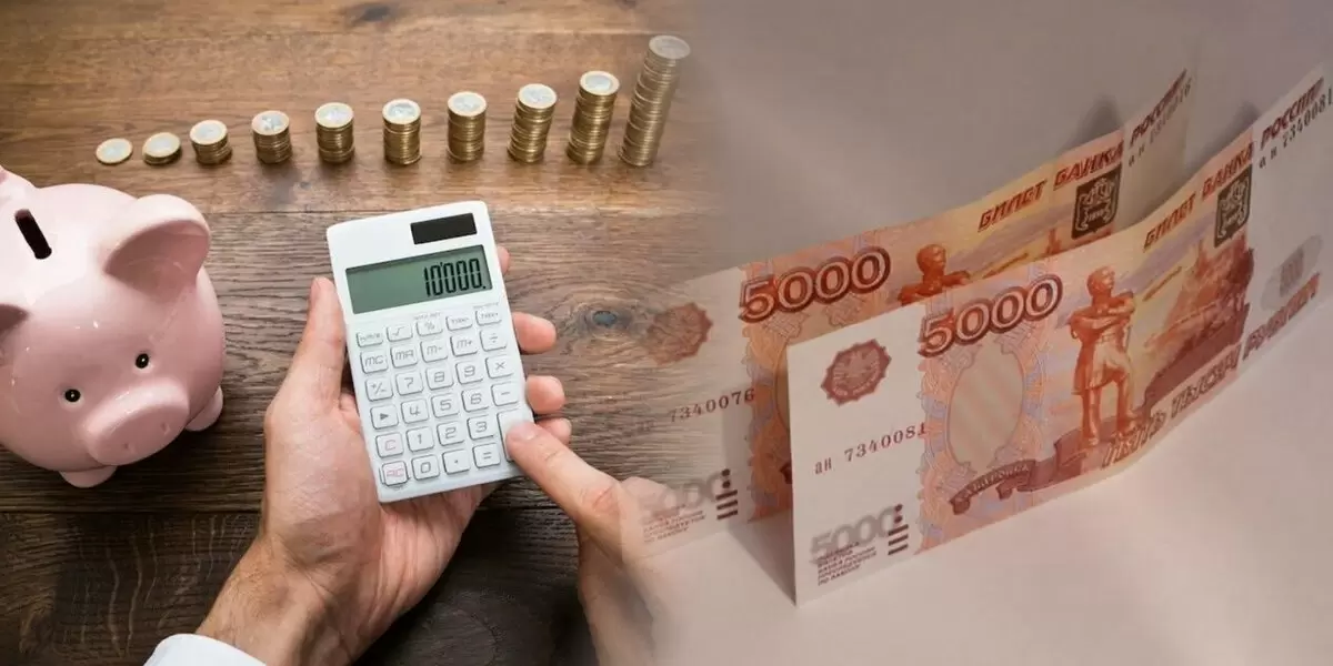 Как сэкономить, не теряя в качестве: лучшие дешевые аналоги дорогих продуктов