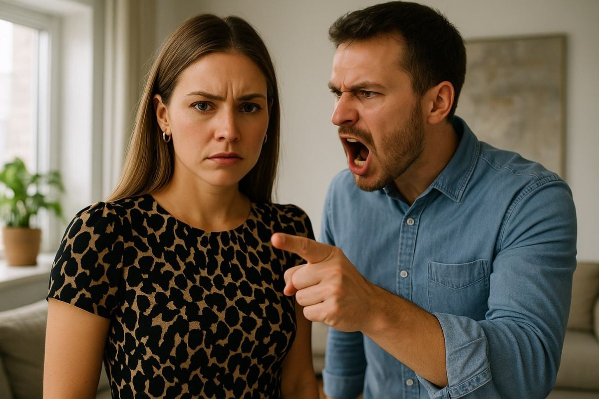 �������� ���������: ��� �������� ������������ � ����� ����?