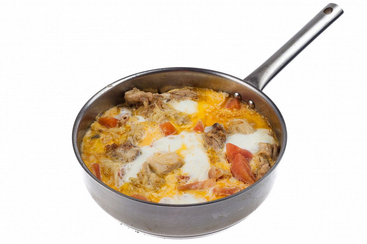 ������� ������������� ��������������� ��������