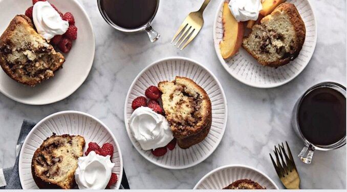 ��� ����� �������� ���� � ������ �� �� �������� ����