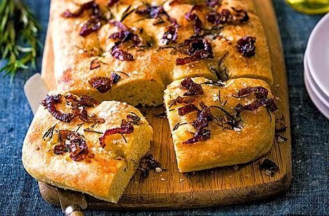 ������� � �����: ����������� ���� � ����������� ������