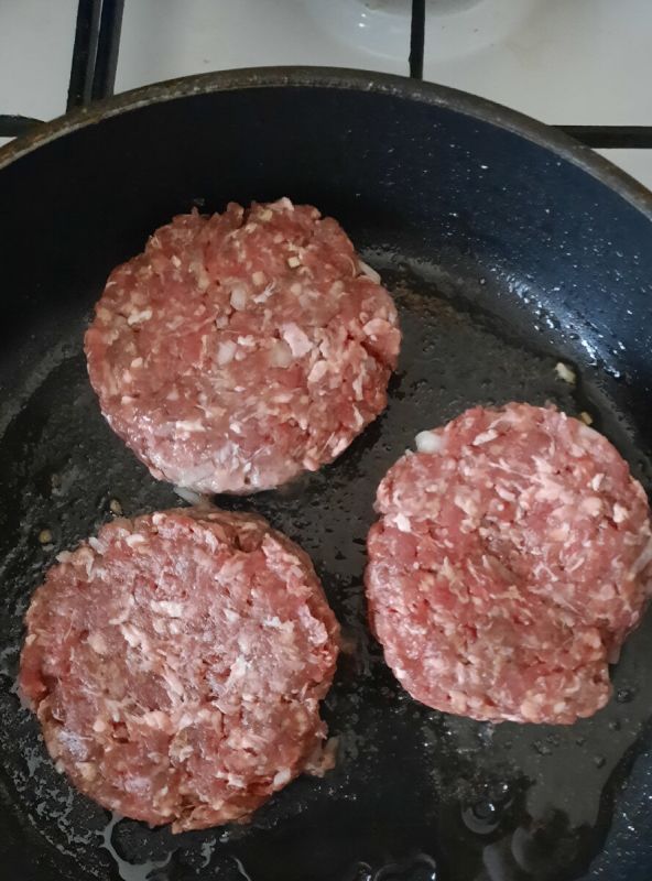 ��� ����������� ��������� �������������: ������� � ������