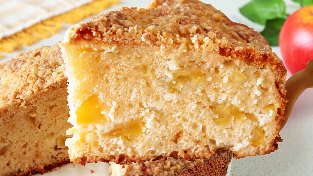 ������ �������� � ��������: ��������� ��� � ����������� �������