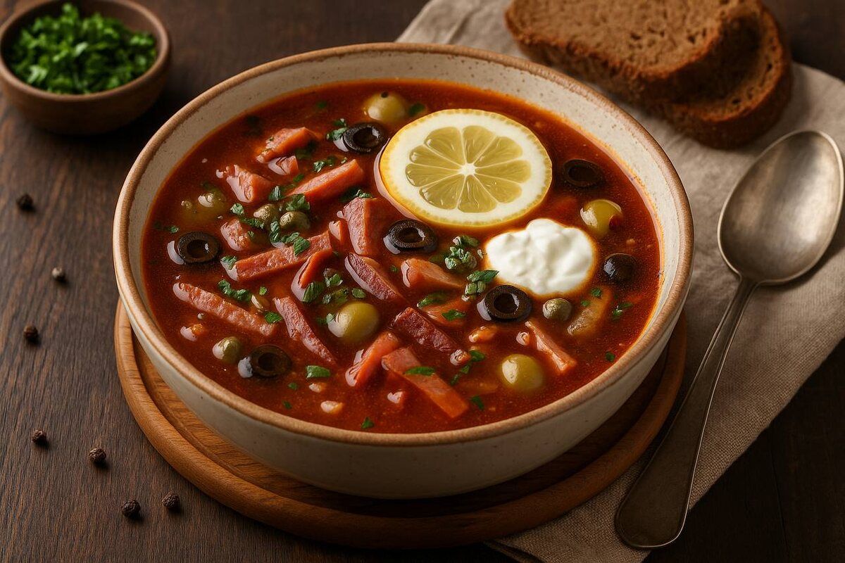 ������� ��������� �������: ��� ����������� ���� ������ ������ ���