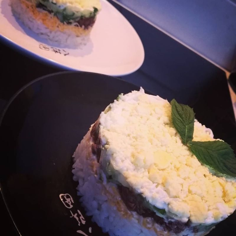 ������ ����� � ������: ������� � ������� ������ ��� ������ �����