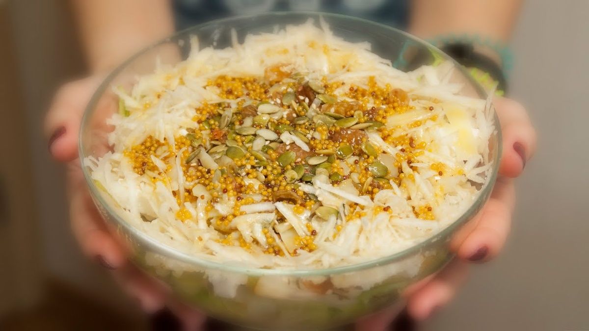 �������� ������, ������� �������� ������