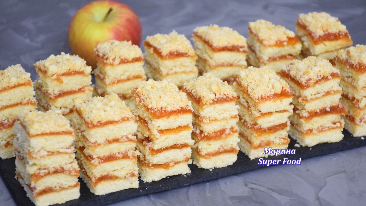 ������������ �������� ������ � �������� ����� �� 20 �����