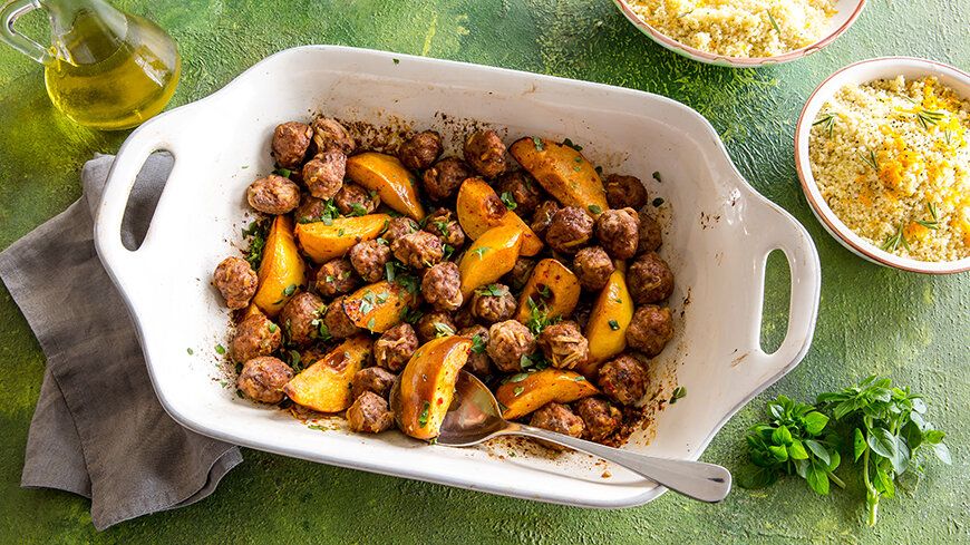 ������ ���������� ����������� � ����� � ������� ��� ���� �����