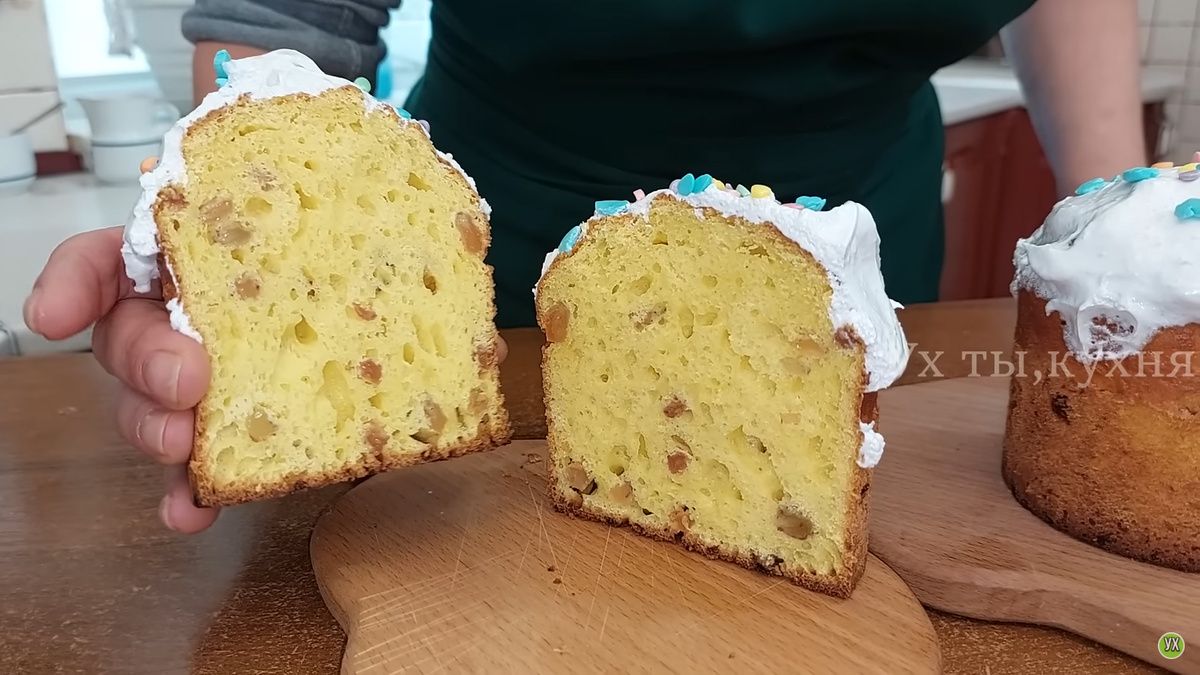 ����������� ������ �� 40 �����: ������� � ������� ������