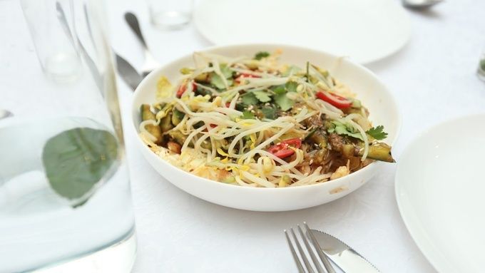 ��� �� ��������� ��������: ������ �� �������� ���������� �������