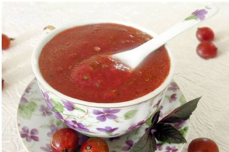 ������ ���� � ����� � ����������� ��� ���������� �����