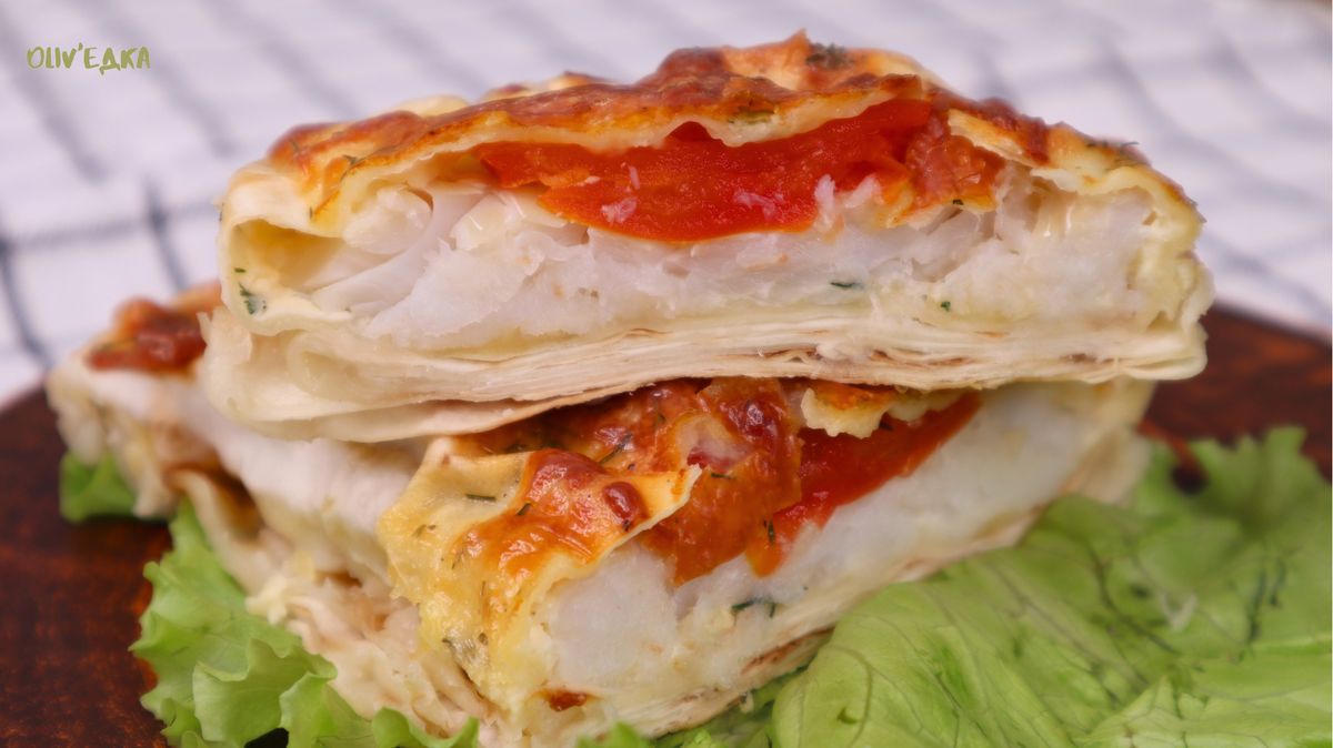 ������ ���� � ������: ������� ������ ��� ������ �����