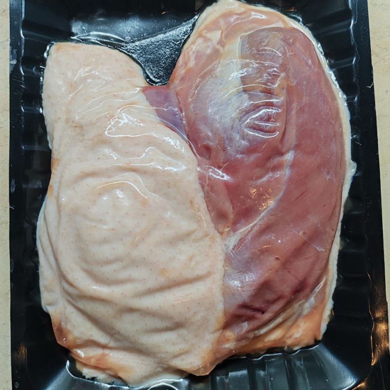 ���������� � ��� ��������� ���� � ��������