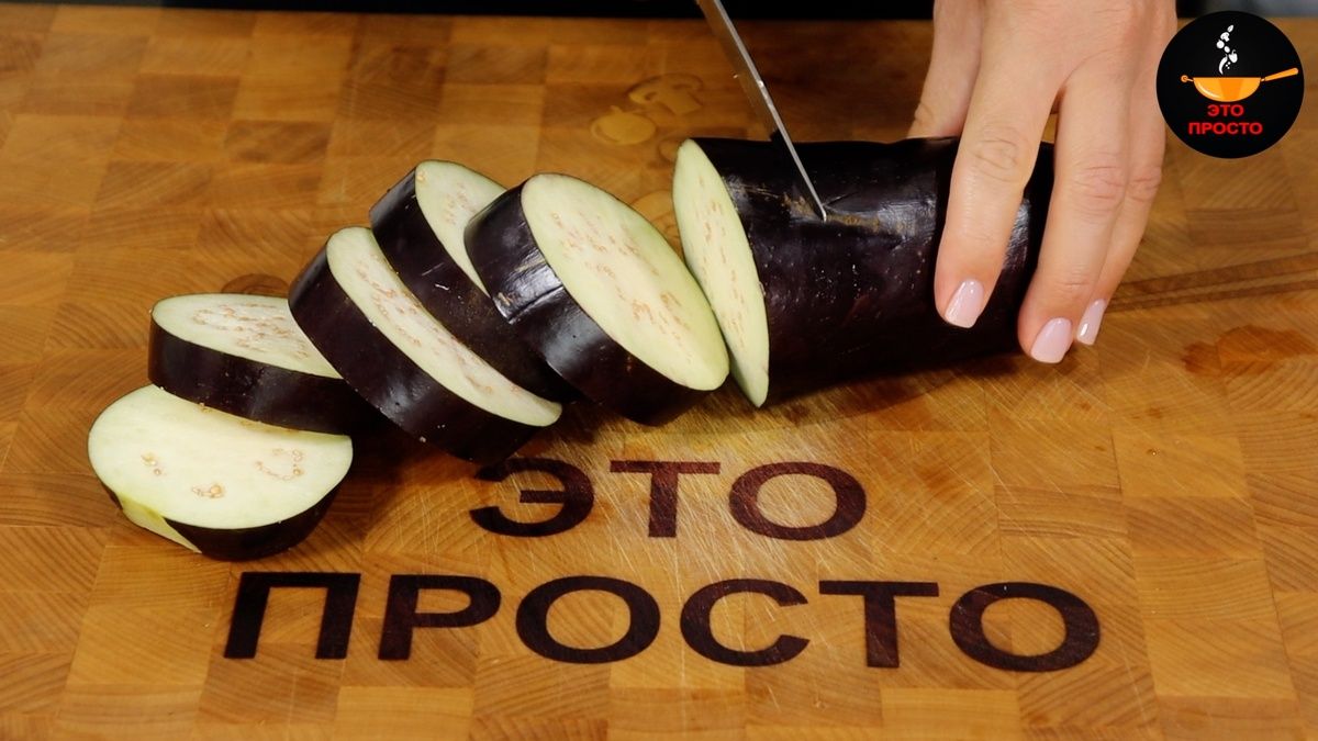 ��� ������ � ������ ����������� ���������� �����������