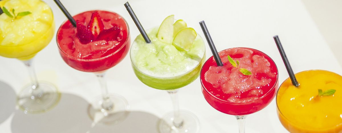 ��� �������� � ������� �����, ������� ������� ���� ����