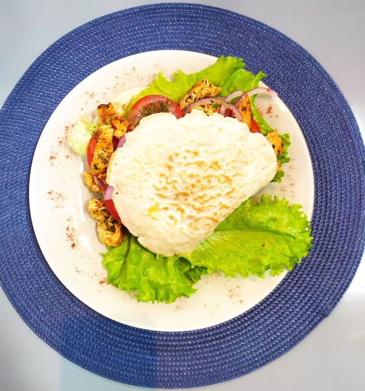 ������ � ������� �������: ���� � �������� ��� ����������� ����