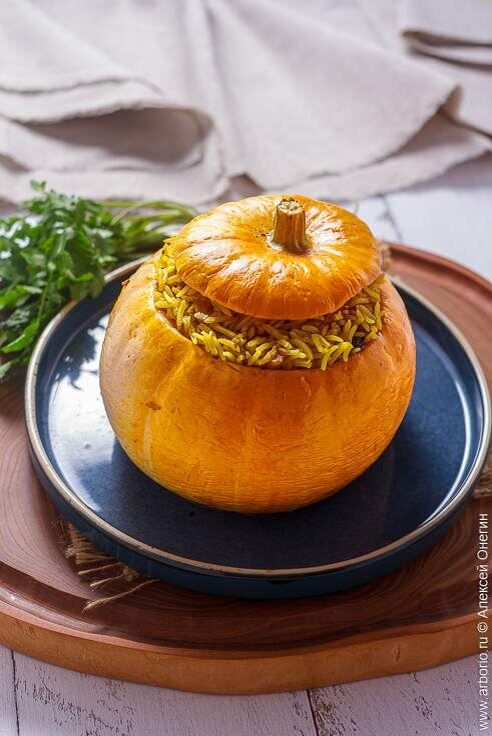 ������������� �����: ���������� ������ � ����� ����