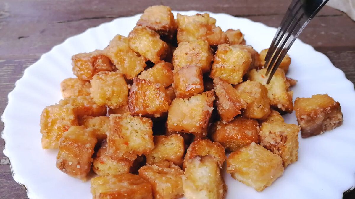 ������������ ������ �� ������� ������������