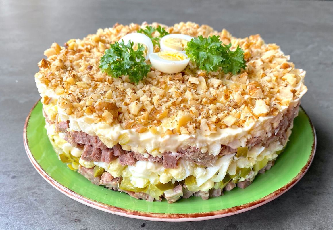 ����� �������: ������ �������� ��� ��������� ��������