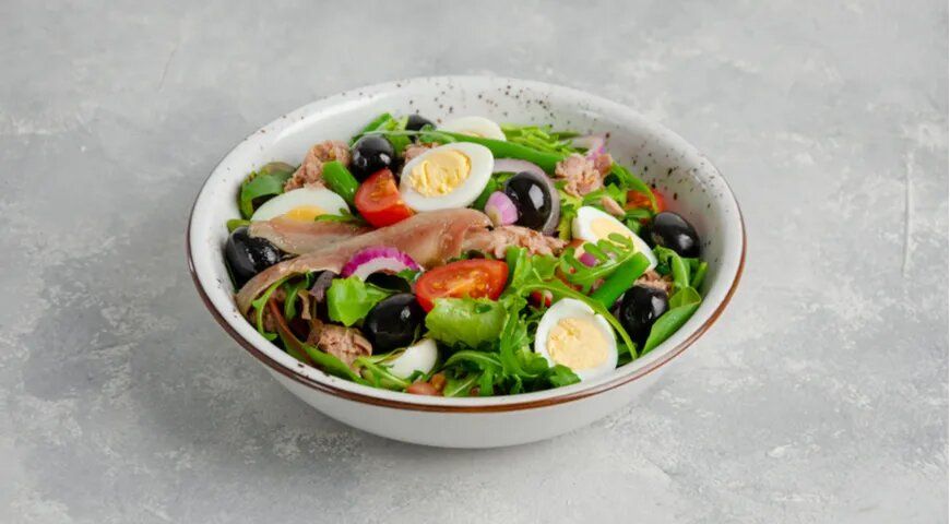 ���������: ����������� ����� ��� �������� ������