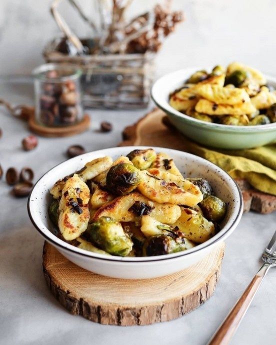 ��� ����������� �������������� ������������ ������