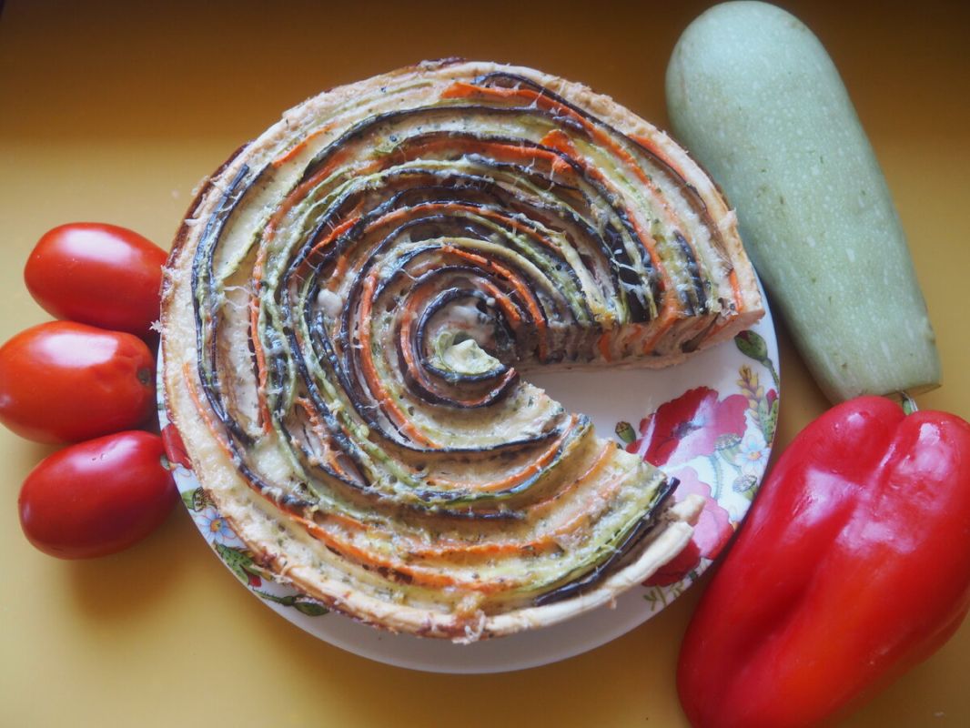 �������� ���� �� ����� ����� ������� �������