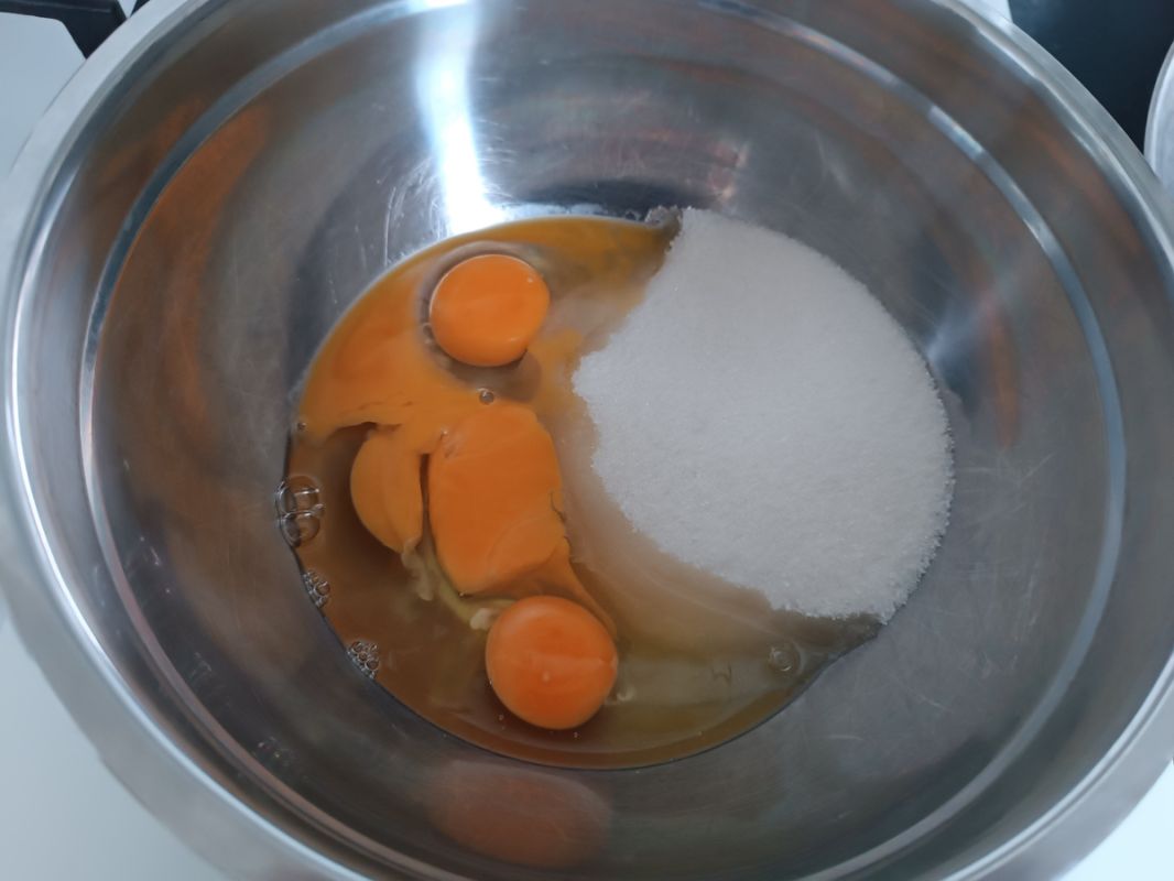 ���������� �������� ����������: �������������� ����� � �������� ���� �� �����