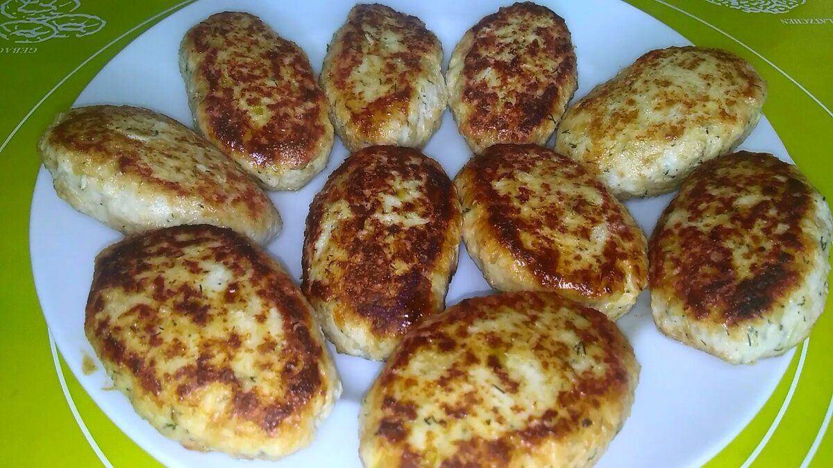 ������� �������� ������ ������� ������