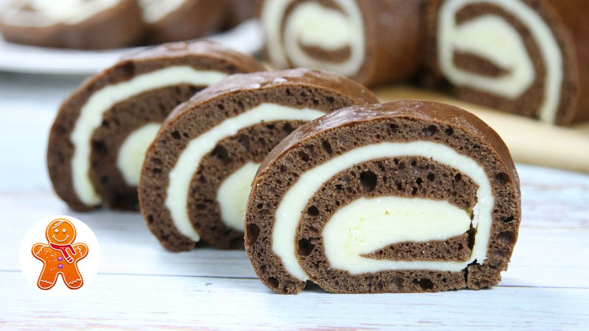 ����������� ���������� ���������� ����� � ��������� ��������