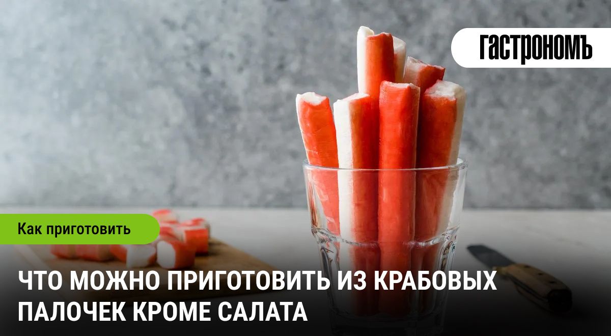 ������������ ����� �� �������� �������