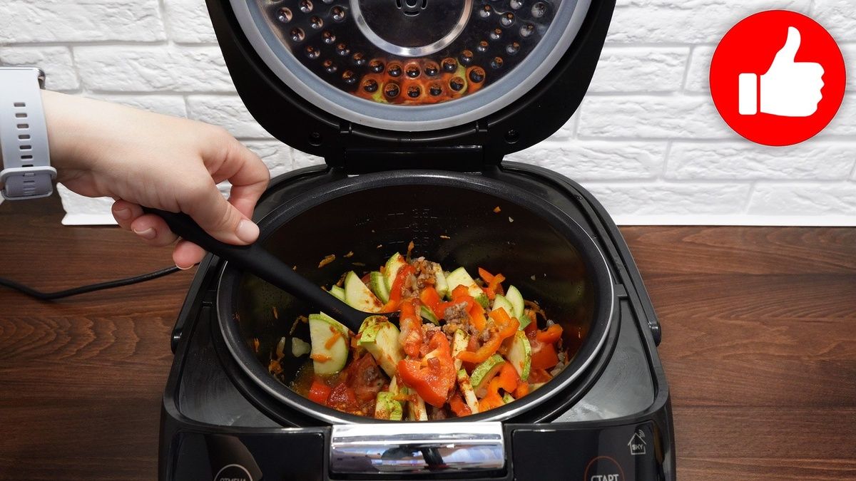 ������� ������ ������� � ������� � ����������� � ��������� ������� ��� �����