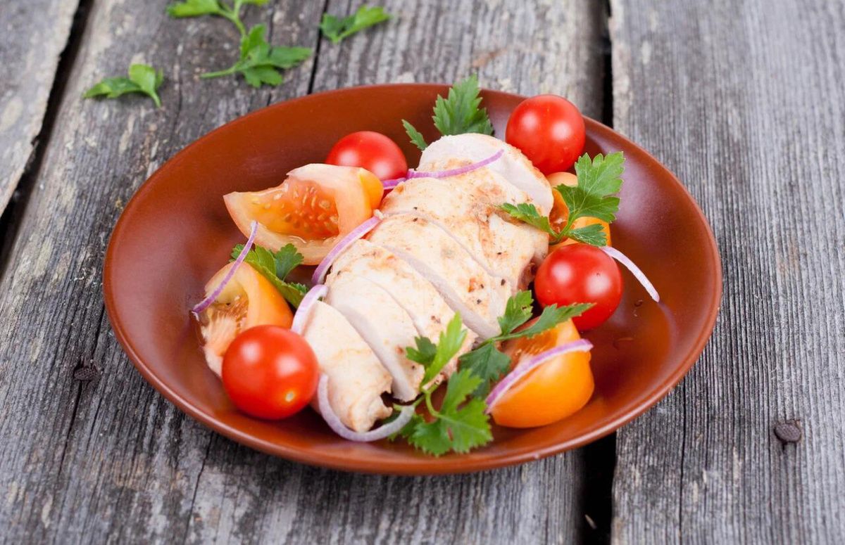 ������ ��������� � ������� ��� ��� ��� ��������?