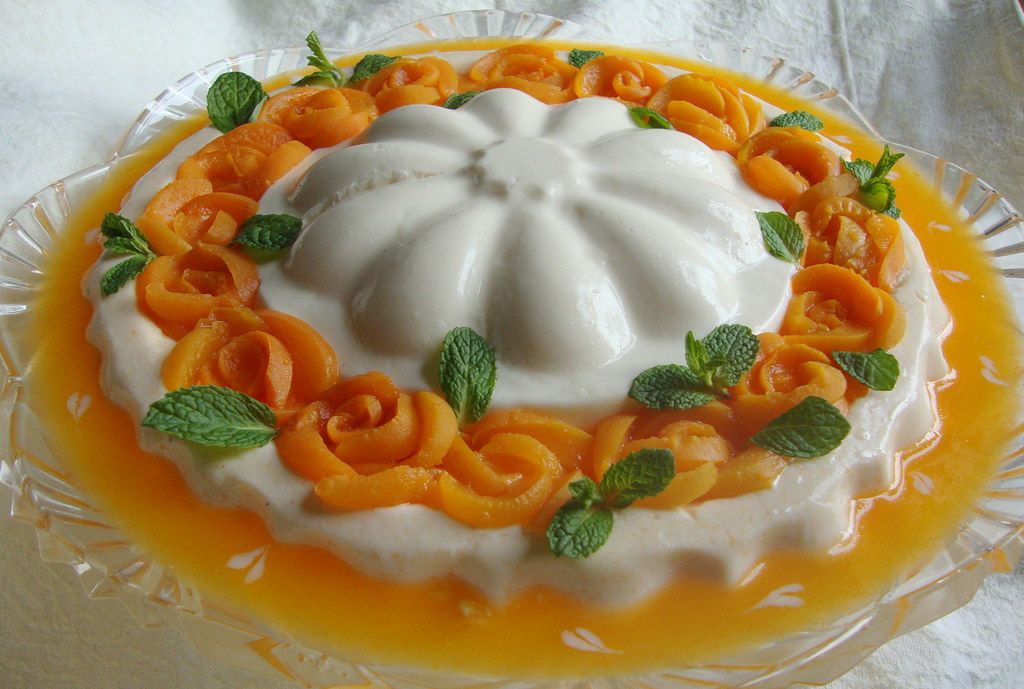 ����� ����� � ��������� ����: ��������� ������ ��� �������� ��������