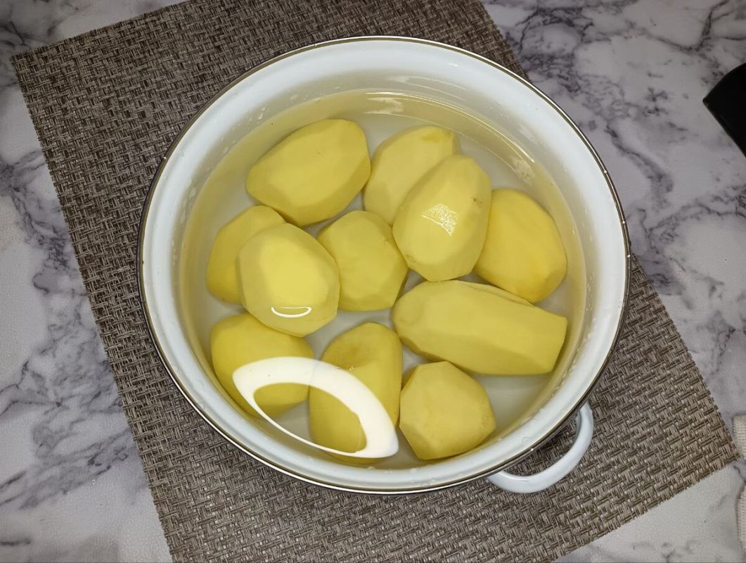 ����������� ����� �� ������ � ���������: ��� ������� ����� ������