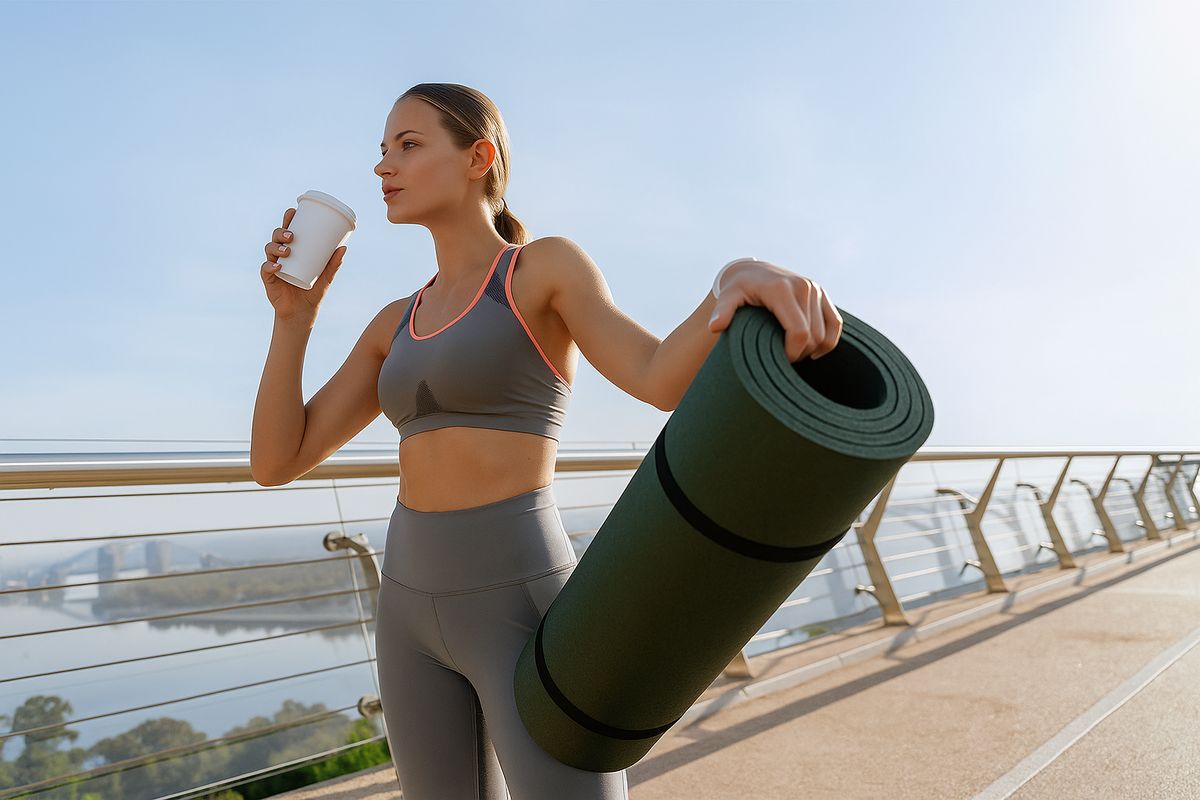 ���� ��� ������� � �����������: ��� ����������� ������� �������� ������� ������-�����